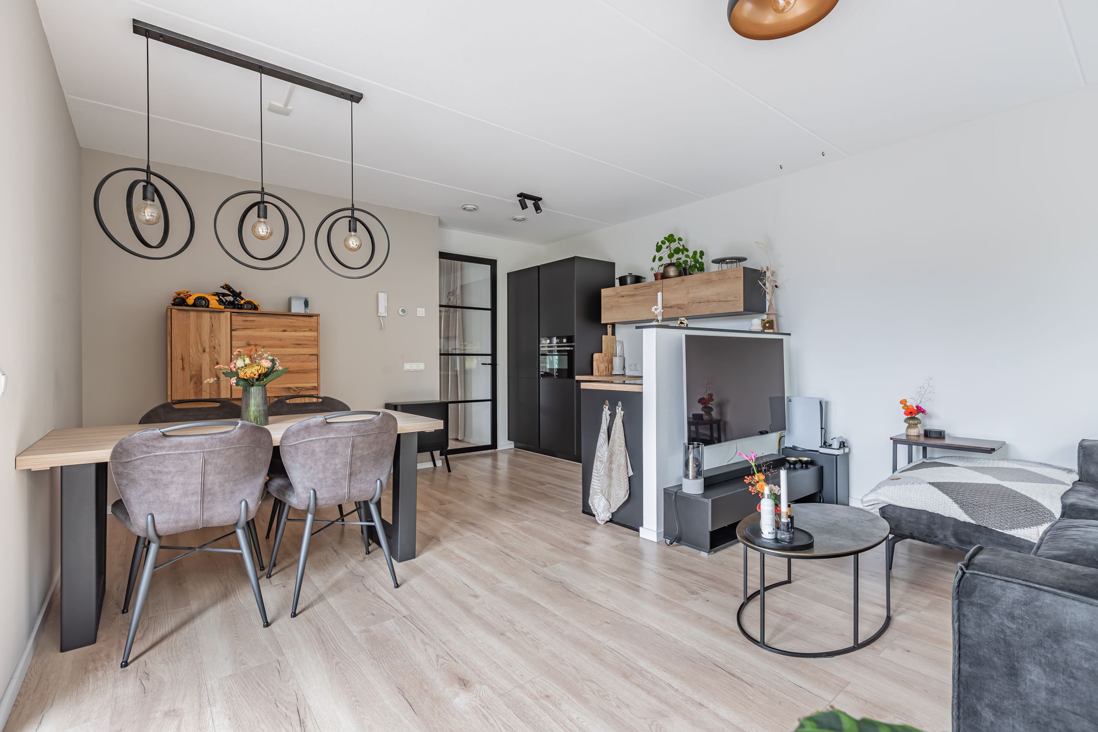 Foto 24 van Bumalaan 142