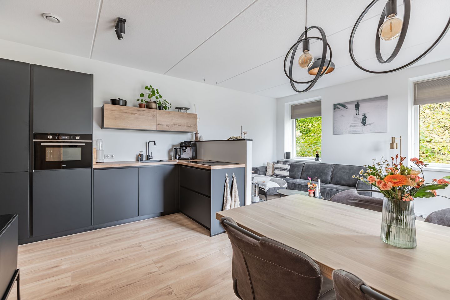 Foto 25 van Bumalaan 142