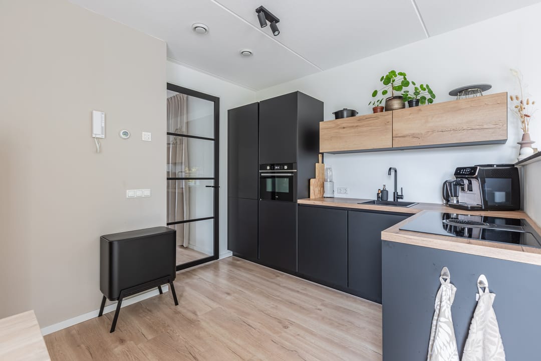 Foto 26 van Bumalaan 142