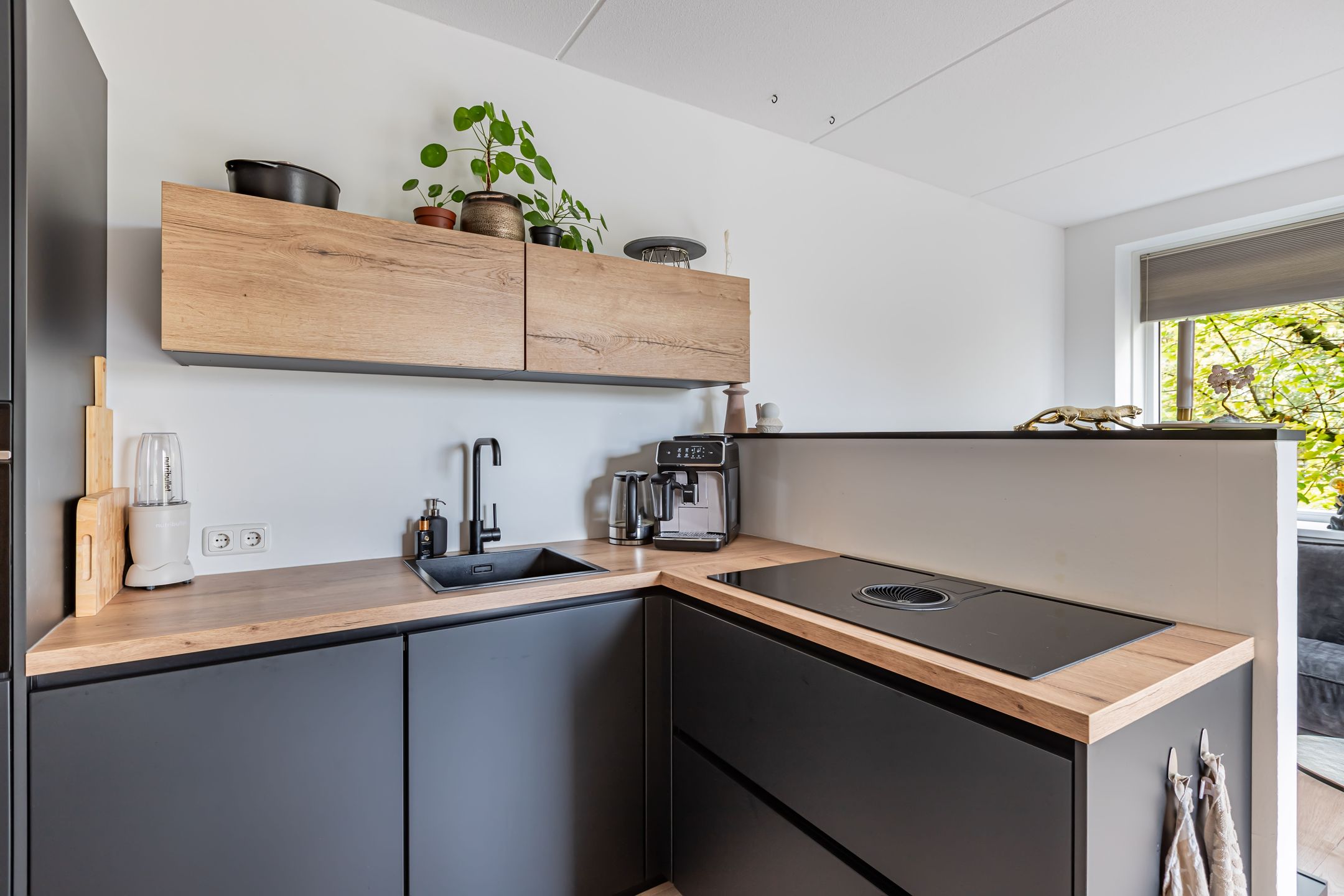 Foto 27 van Bumalaan 142