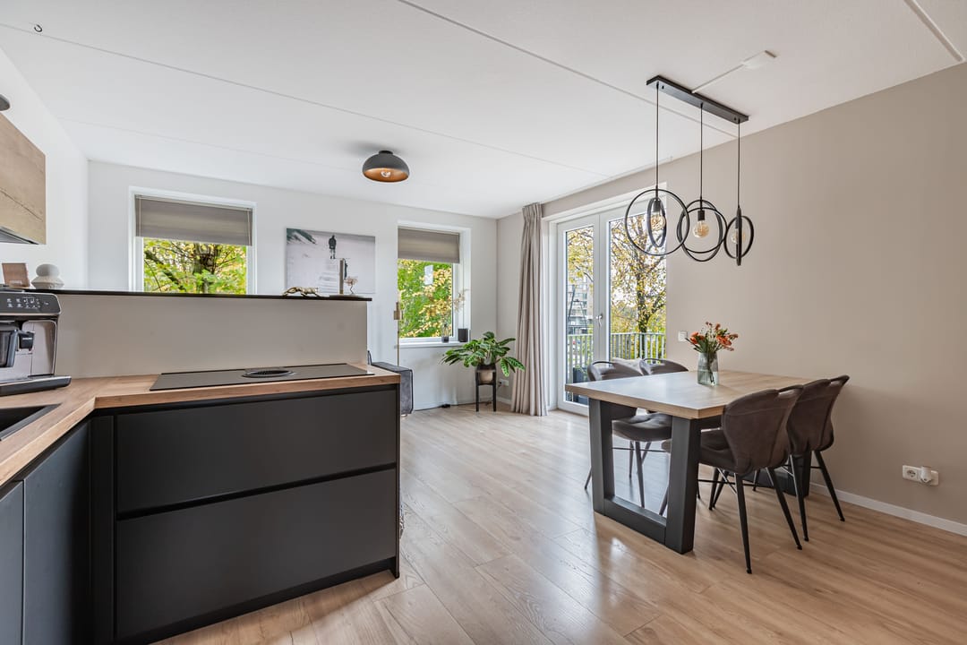 Foto 28 van Bumalaan 142