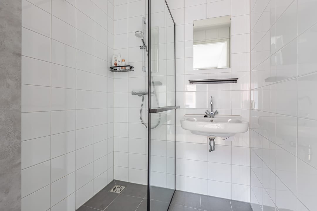 Foto 31 van Bumalaan 142