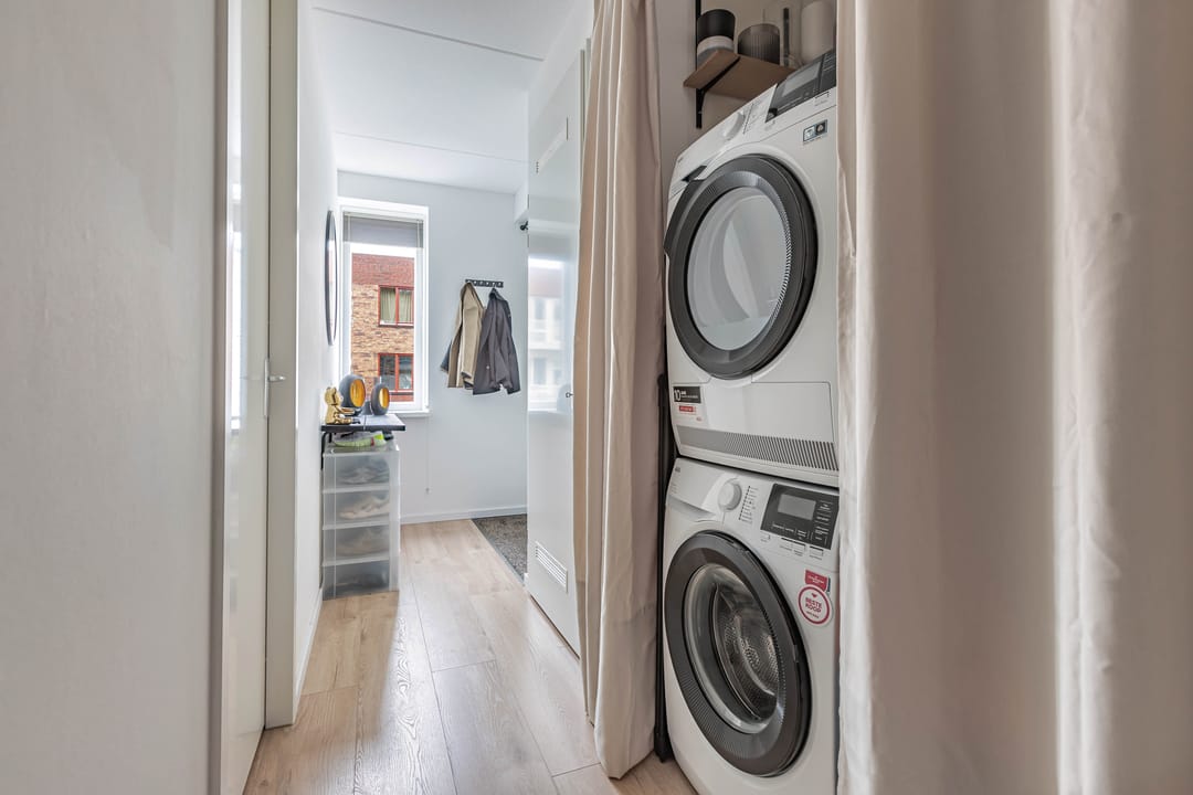 Foto 32 van Bumalaan 142