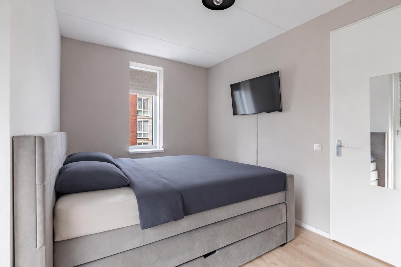 Foto 30 van Bumalaan 142