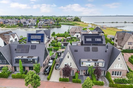 Laantje van Oversteegen 15 secondary image