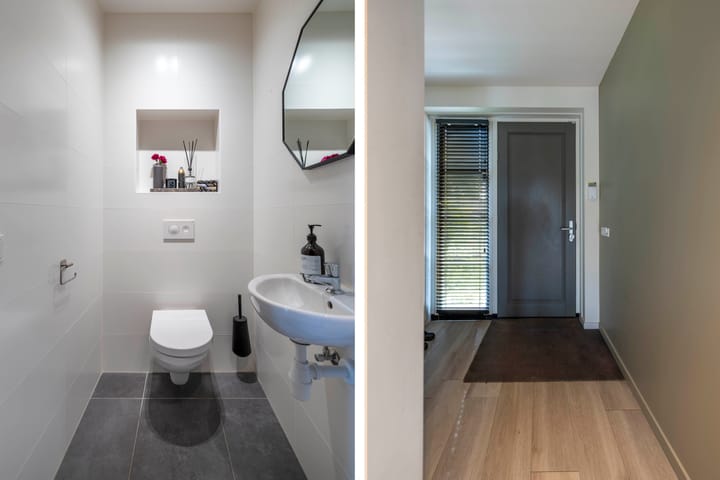 Foto 15 van Laantje van Oversteegen 15