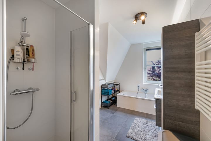 Foto 22 van Laantje van Oversteegen 15