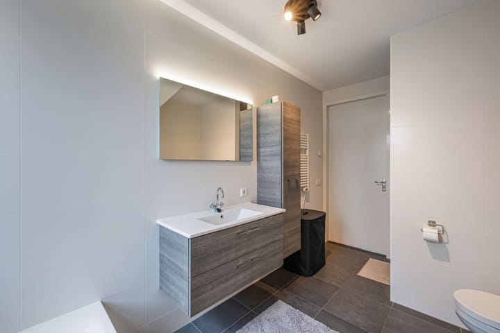 Foto 23 van Laantje van Oversteegen 15