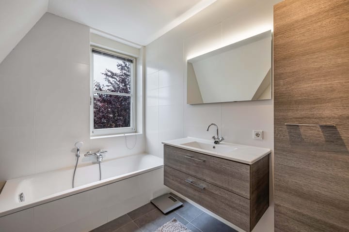 Foto 24 van Laantje van Oversteegen 15