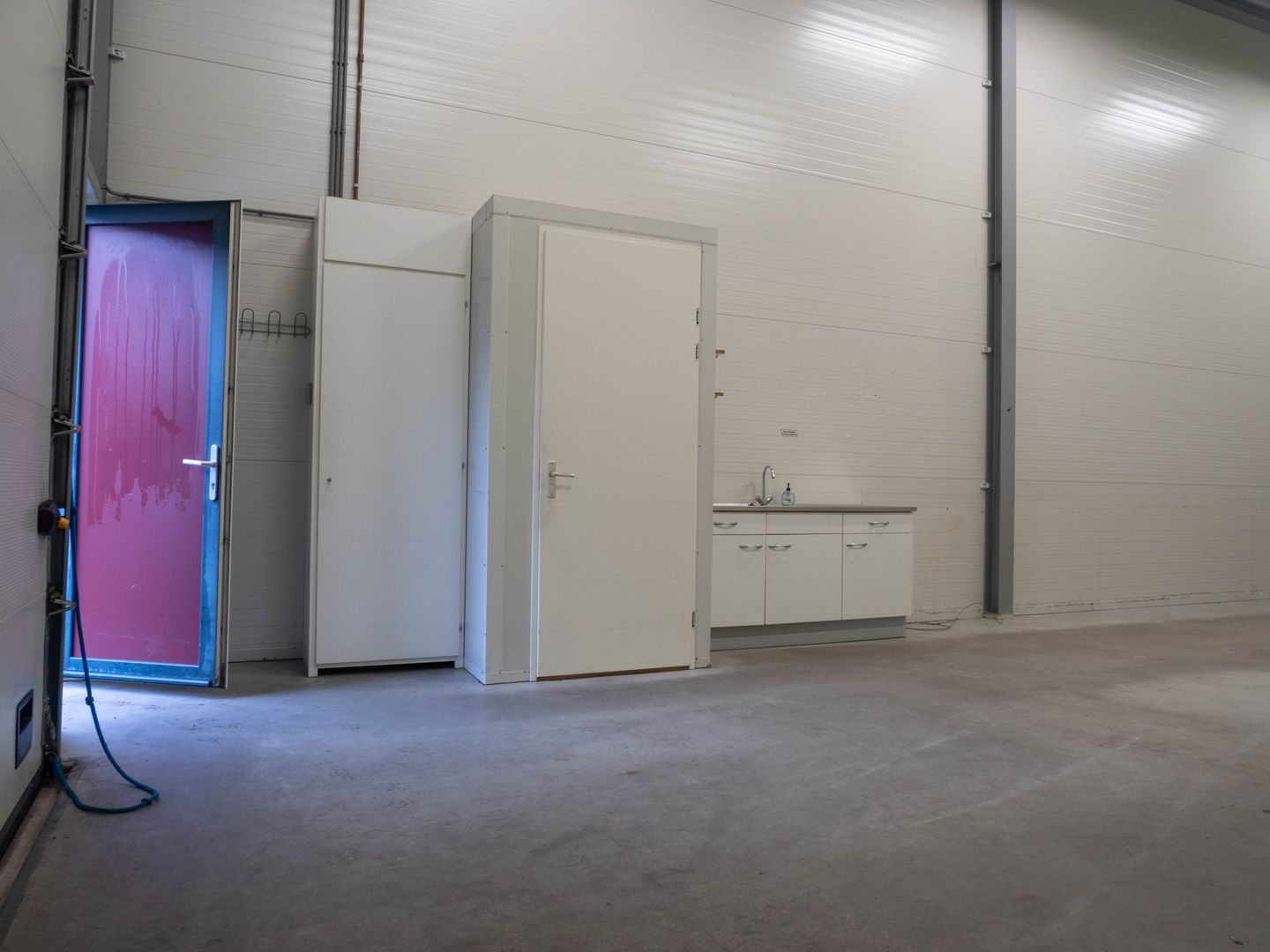 Bekijk foto 4 van Anodeweg 10