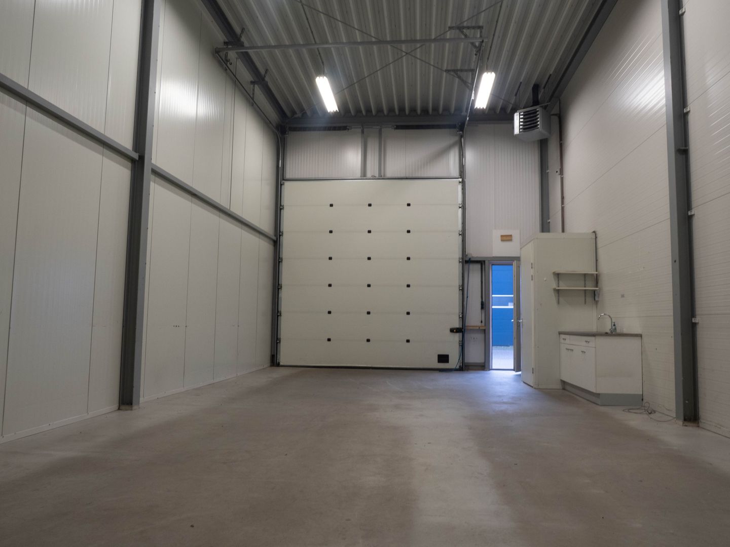 Bekijk foto 5 van Anodeweg 10