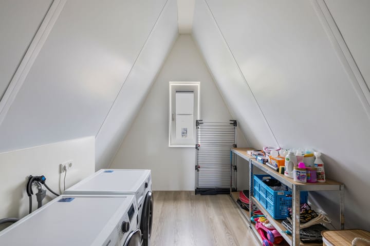 Foto 28 van Laantje van Oversteegen 15