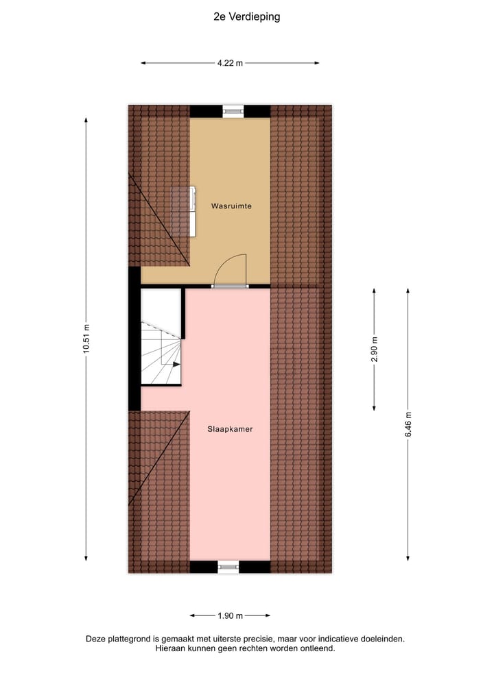 Foto 29 van Laantje van Oversteegen 15