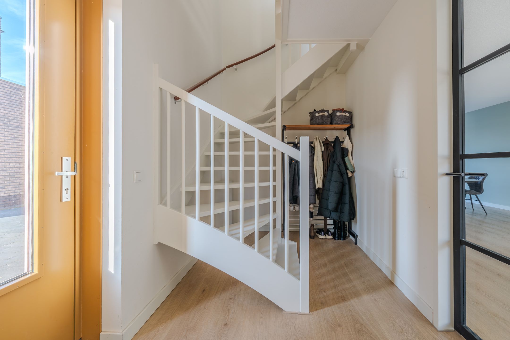 Foto 6 van Veldleeuwerik 17