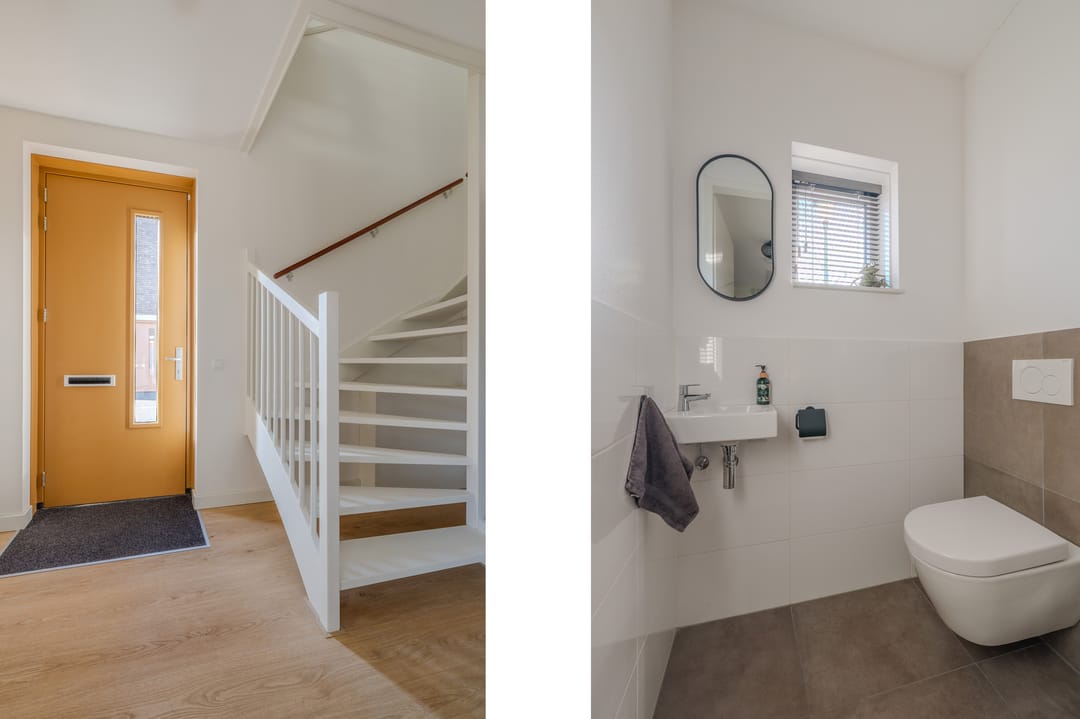 Foto 8 van Veldleeuwerik 17