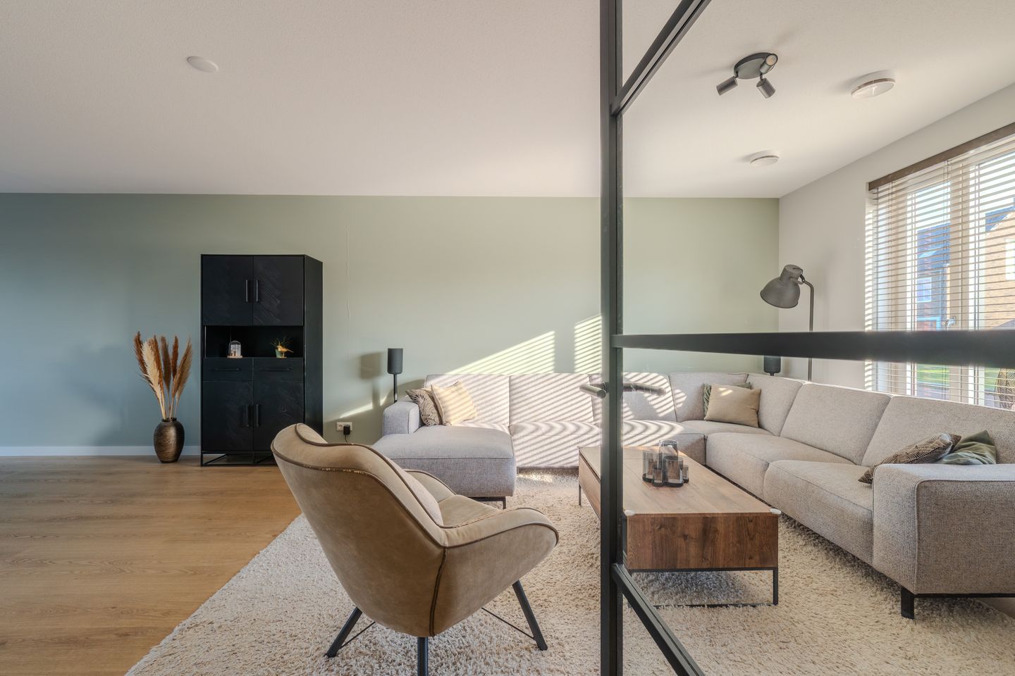 Foto 10 van Veldleeuwerik 17