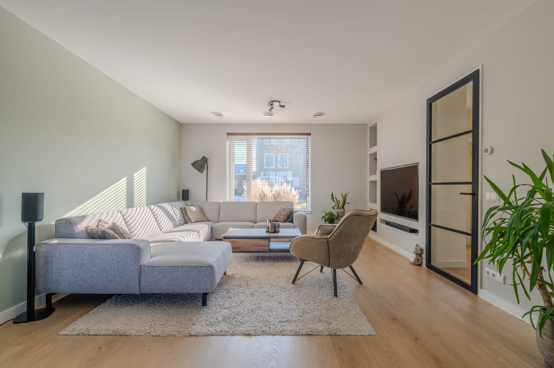 Foto 11 van Veldleeuwerik 17