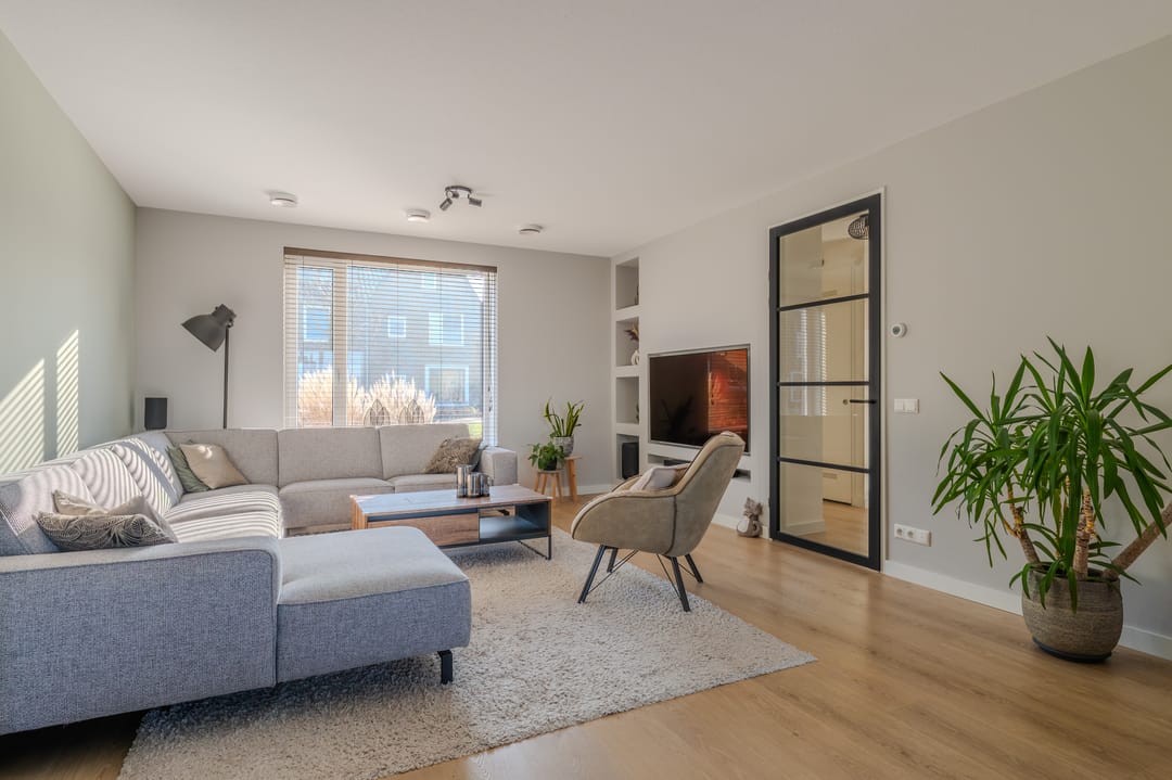 Foto 13 van Veldleeuwerik 17