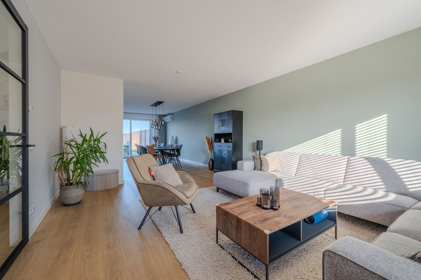 Foto 14 van Veldleeuwerik 17