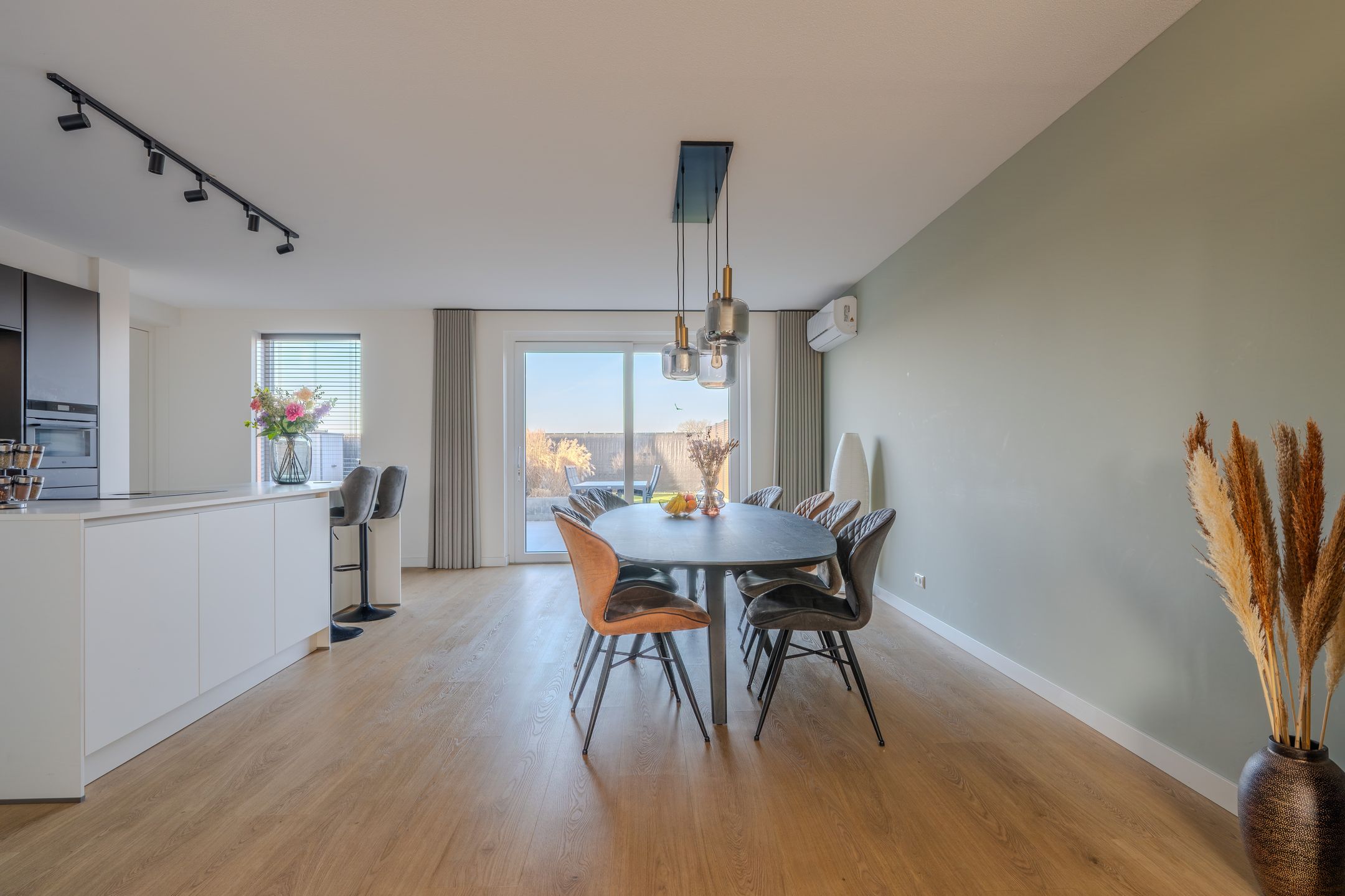 Foto 15 van Veldleeuwerik 17