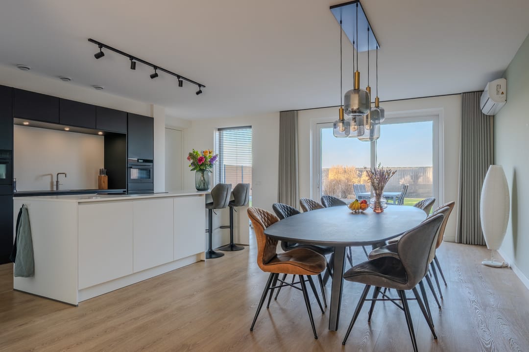 Foto 16 van Veldleeuwerik 17