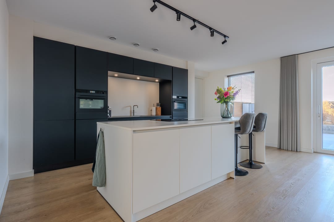 Foto 17 van Veldleeuwerik 17