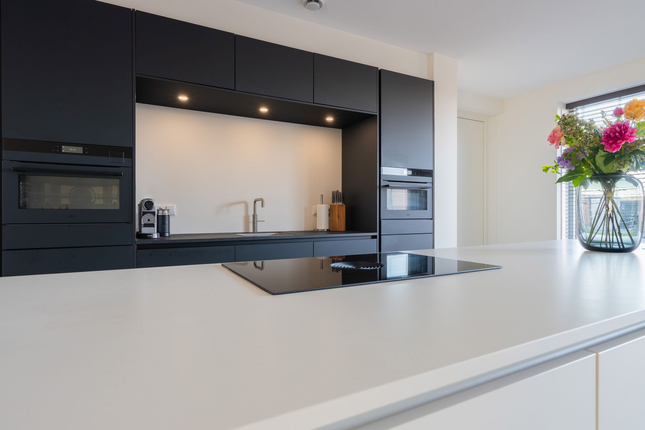 Foto 18 van Veldleeuwerik 17