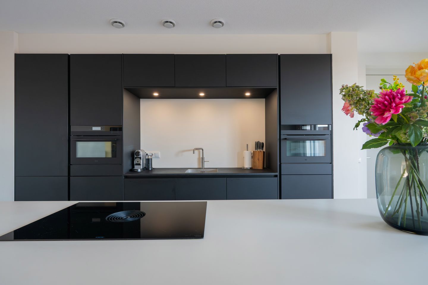 Foto 19 van Veldleeuwerik 17