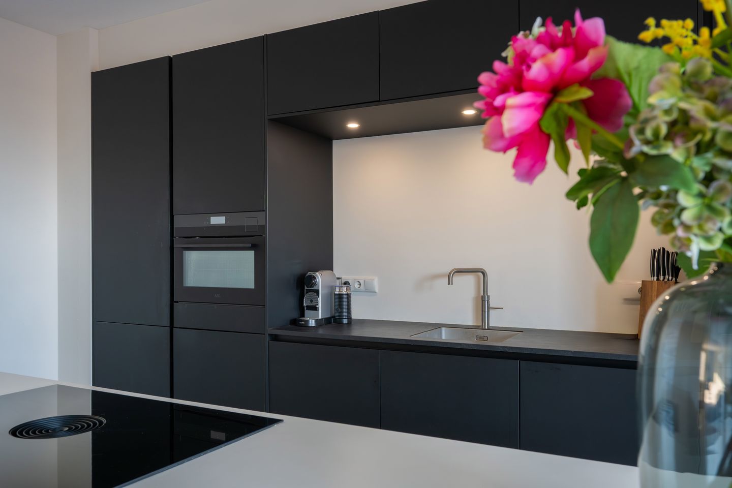 Foto 20 van Veldleeuwerik 17