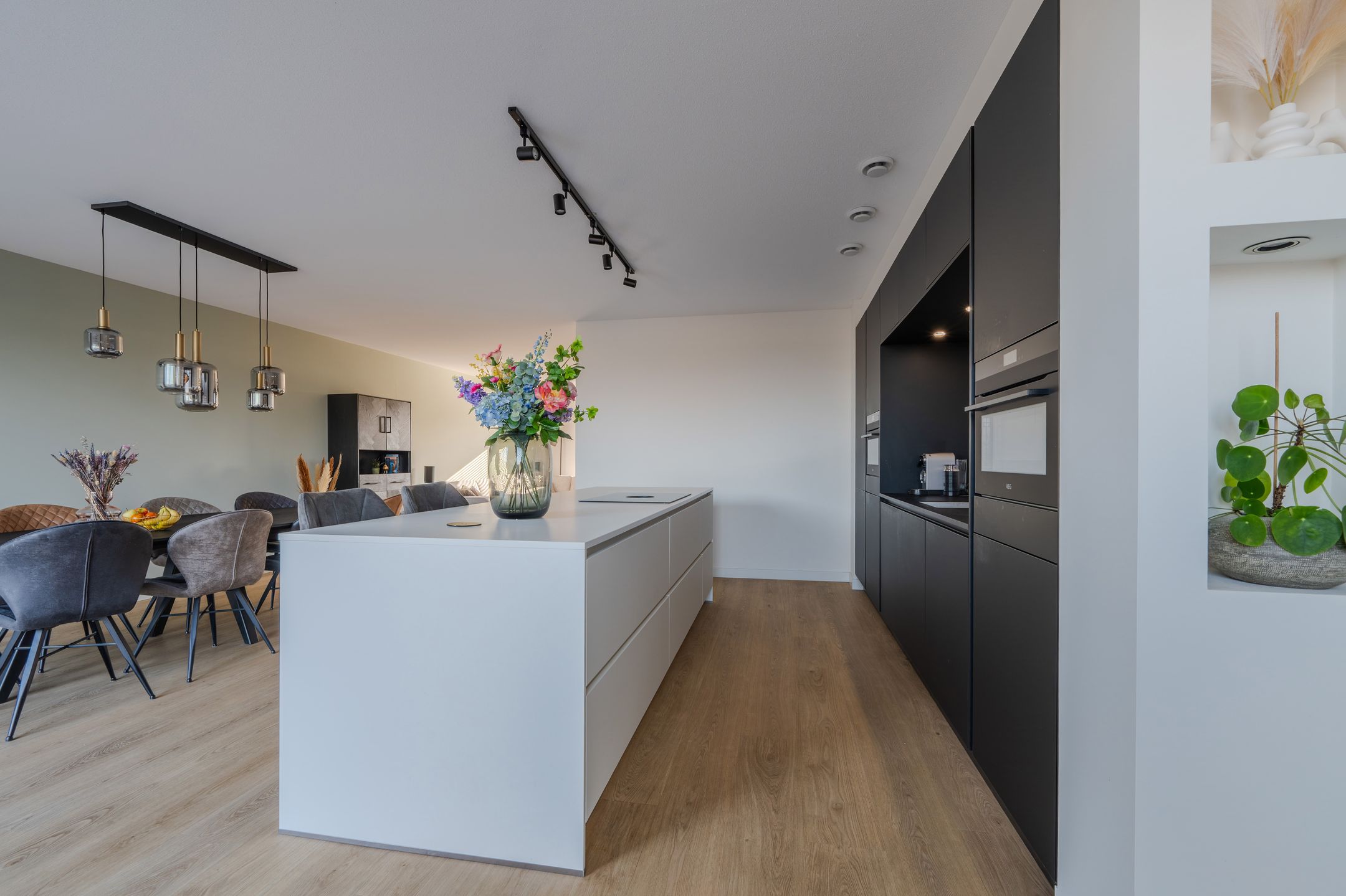 Foto 21 van Veldleeuwerik 17