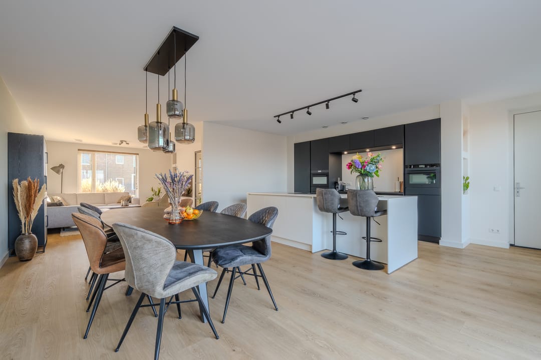 Foto 22 van Veldleeuwerik 17