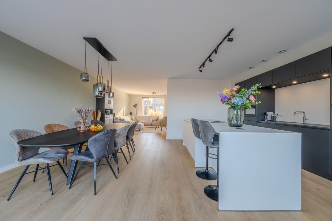 Foto 23 van Veldleeuwerik 17