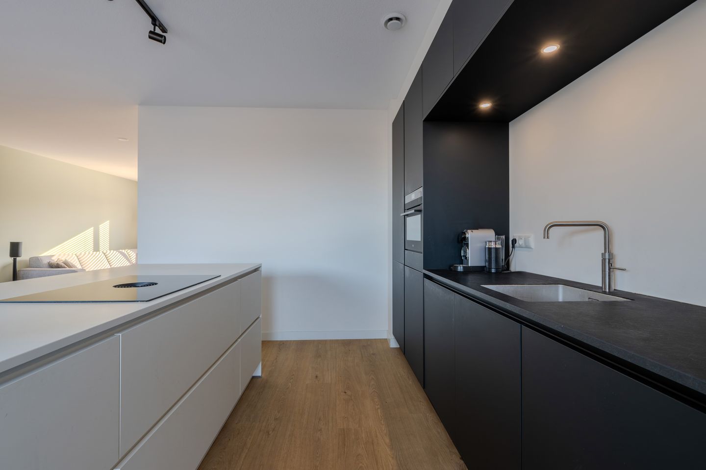 Foto 25 van Veldleeuwerik 17