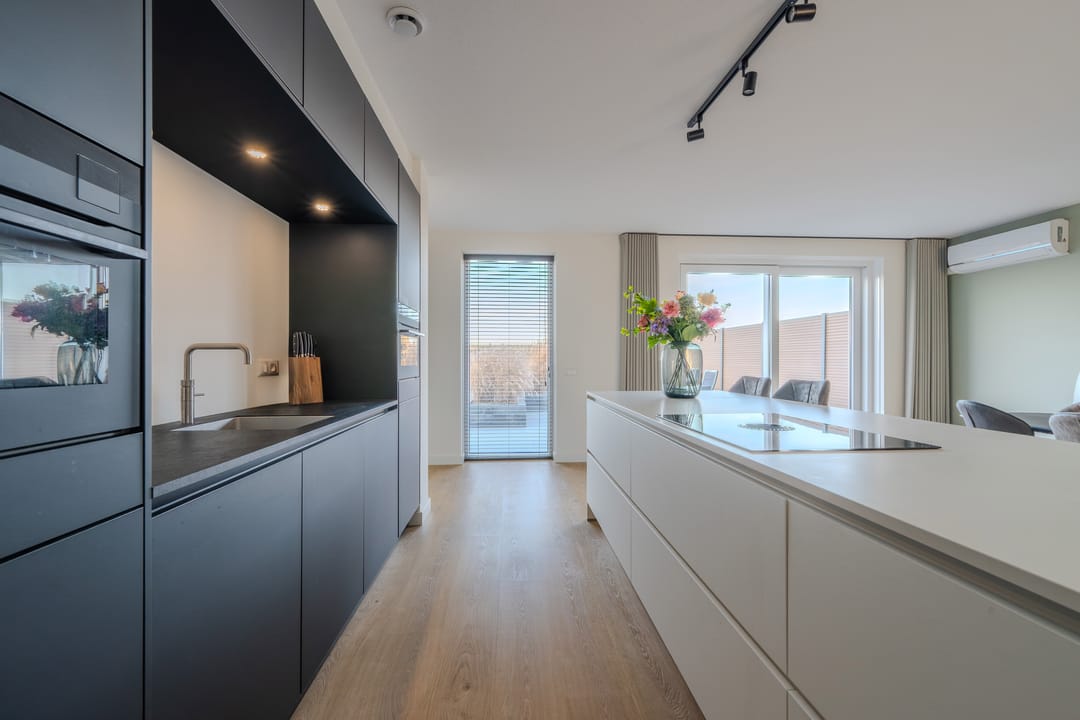 Foto 26 van Veldleeuwerik 17