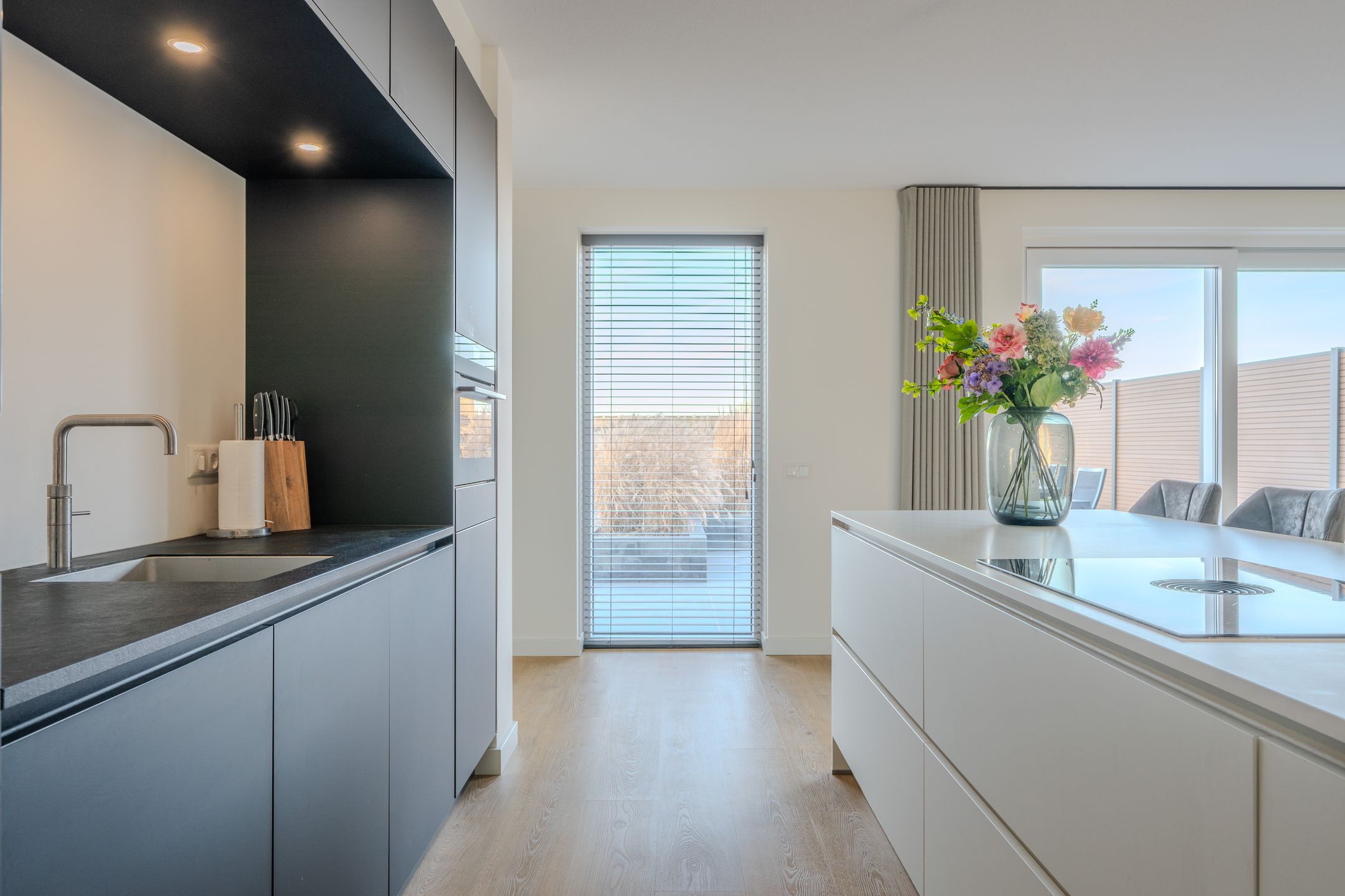 Foto 27 van Veldleeuwerik 17