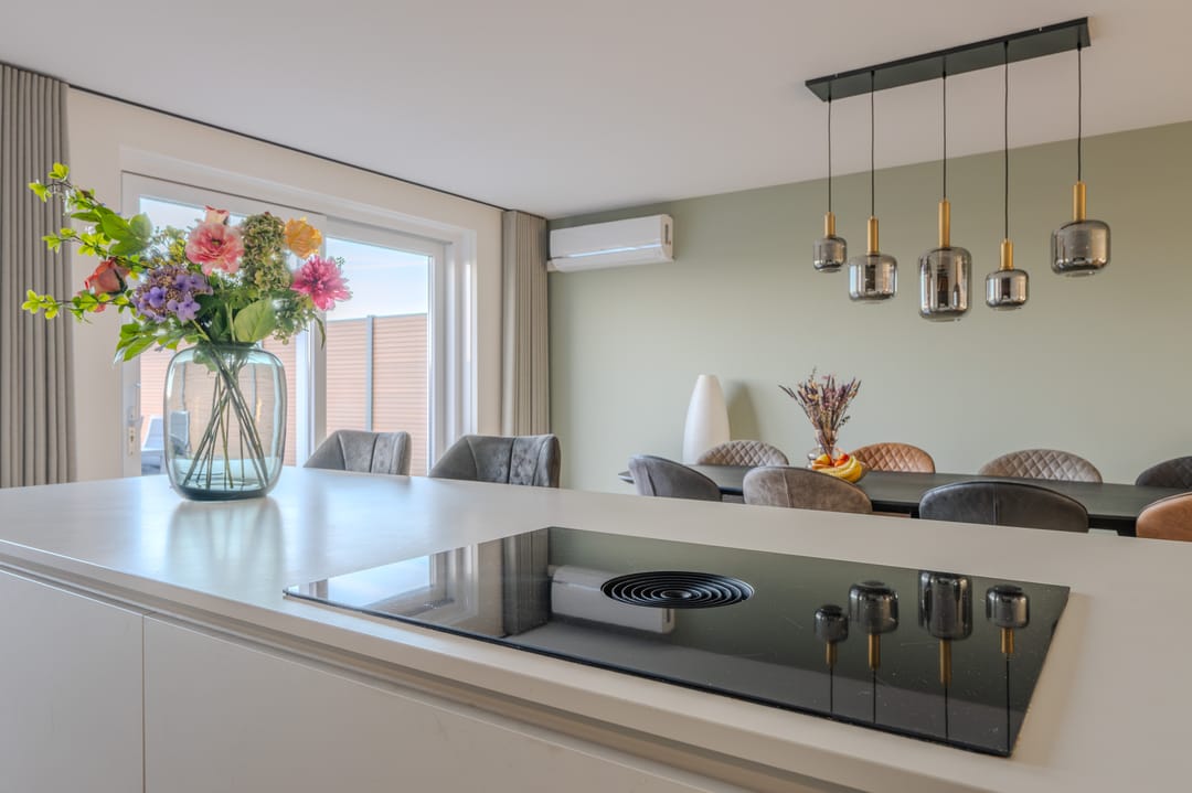 Foto 28 van Veldleeuwerik 17