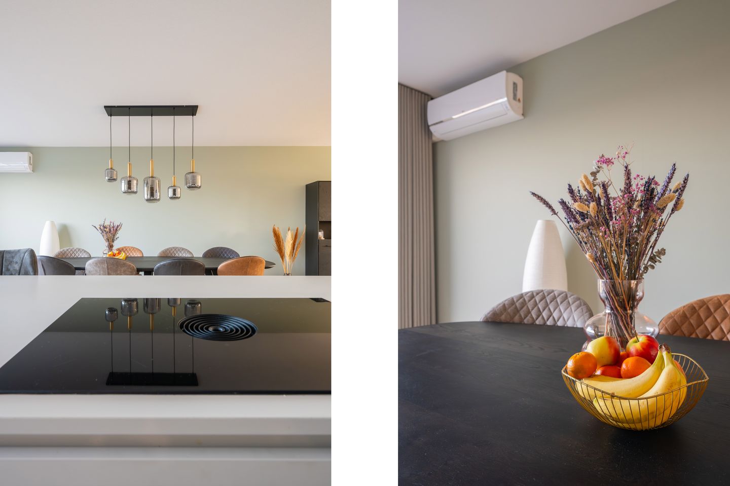 Foto 29 van Veldleeuwerik 17