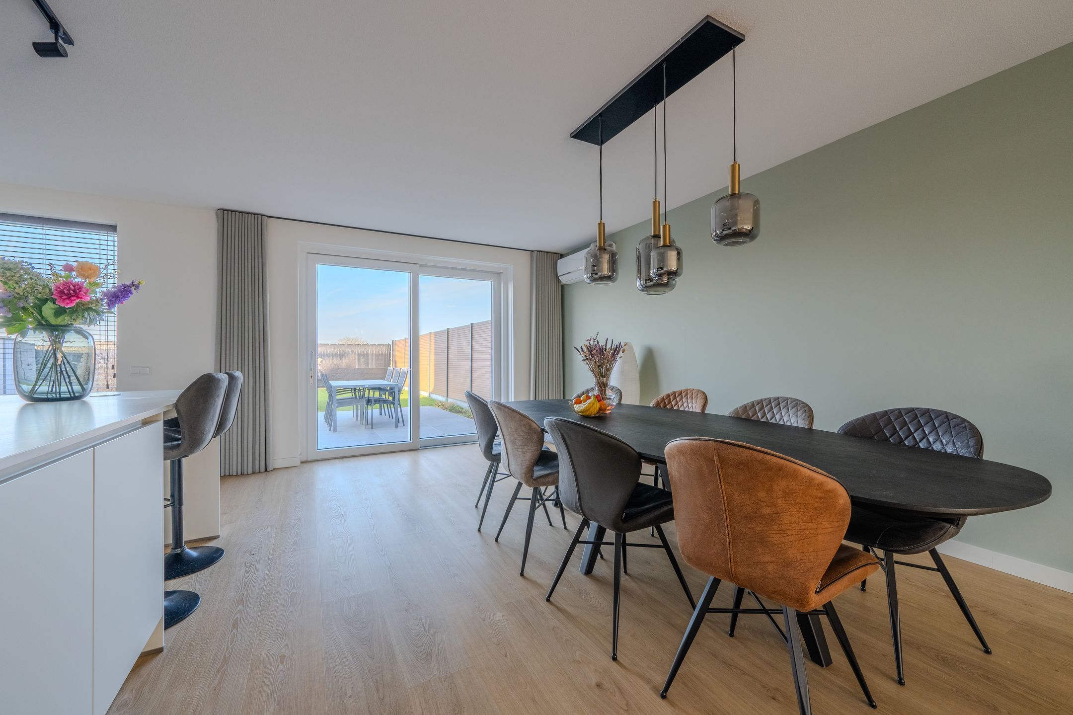 Foto 30 van Veldleeuwerik 17