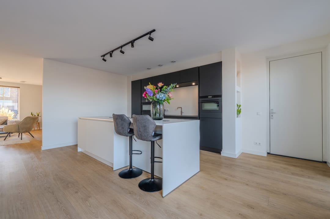 Foto 31 van Veldleeuwerik 17