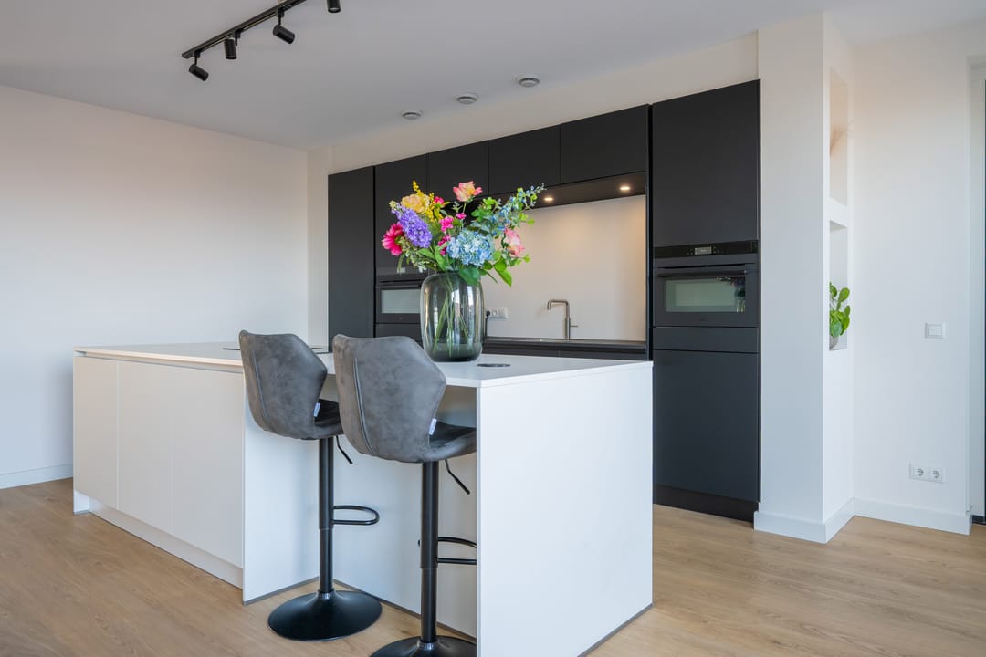 Foto 32 van Veldleeuwerik 17