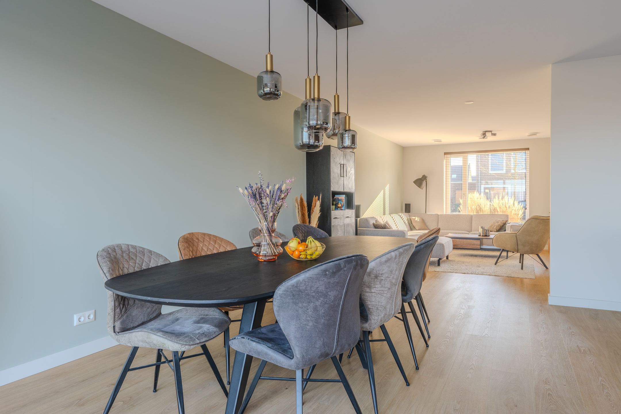 Foto 33 van Veldleeuwerik 17