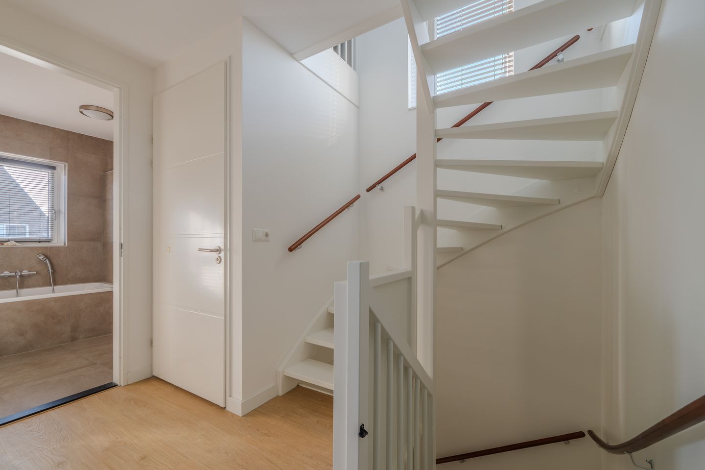 Foto 34 van Veldleeuwerik 17