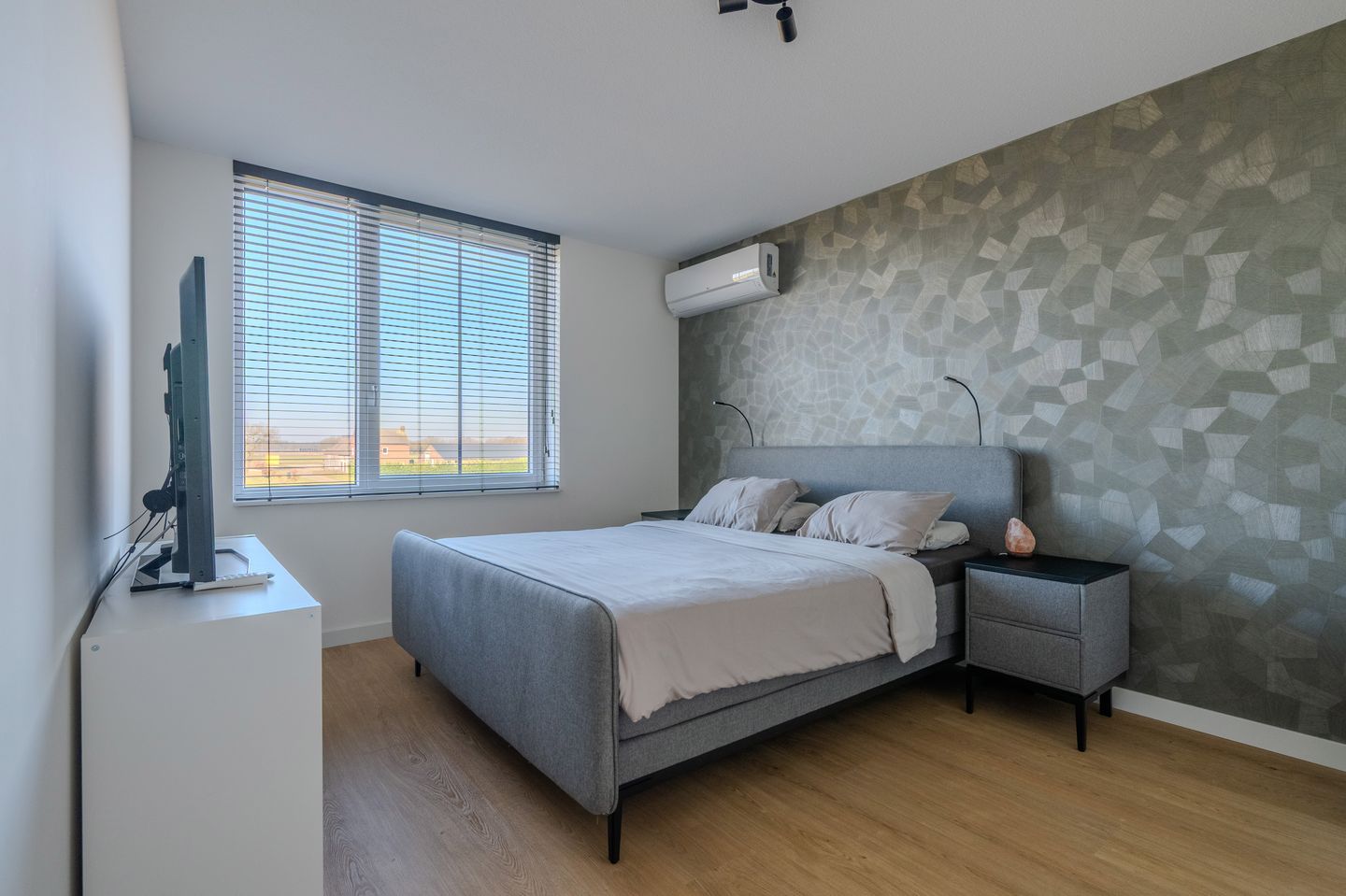 Foto 35 van Veldleeuwerik 17