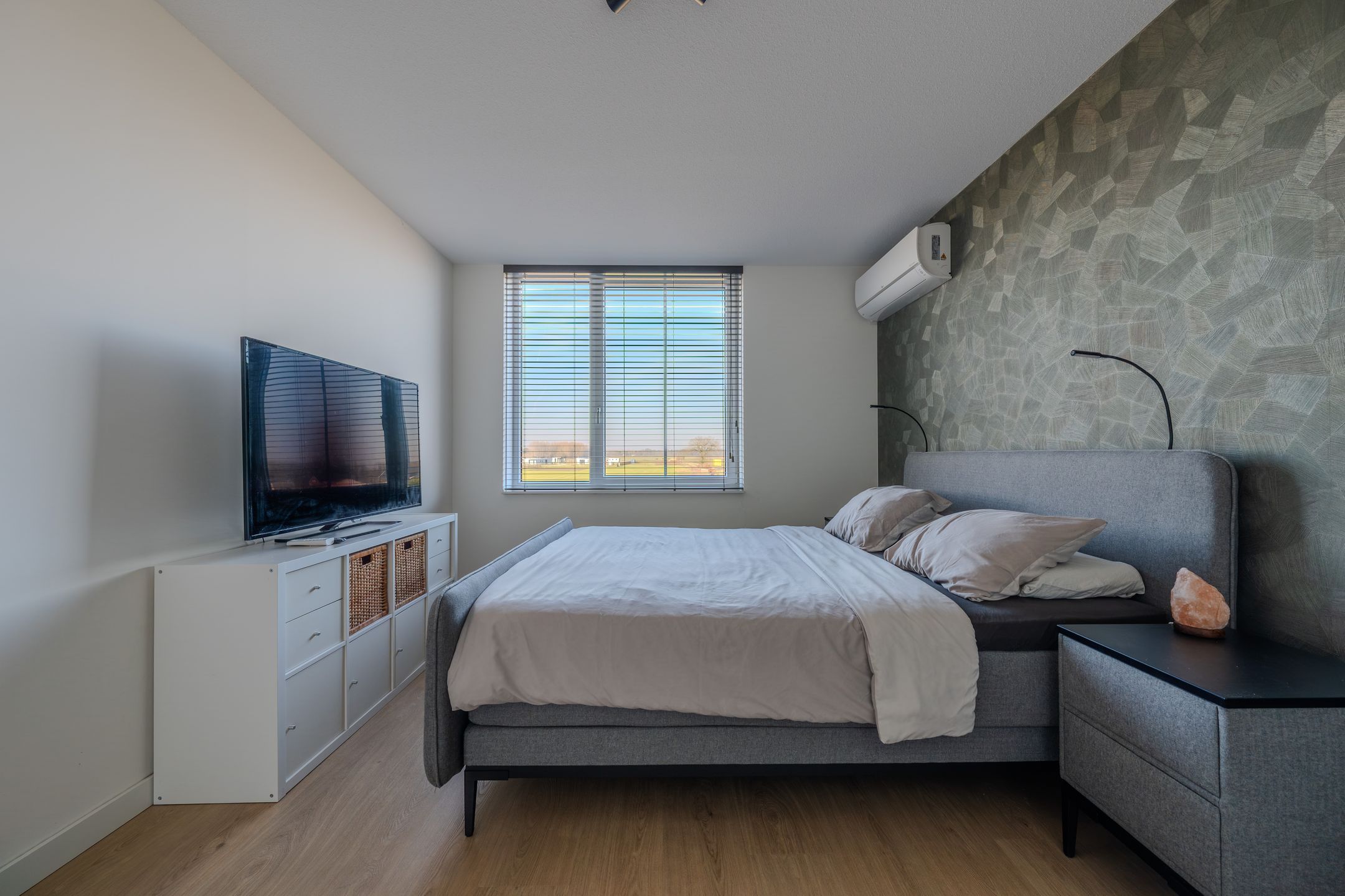 Foto 36 van Veldleeuwerik 17