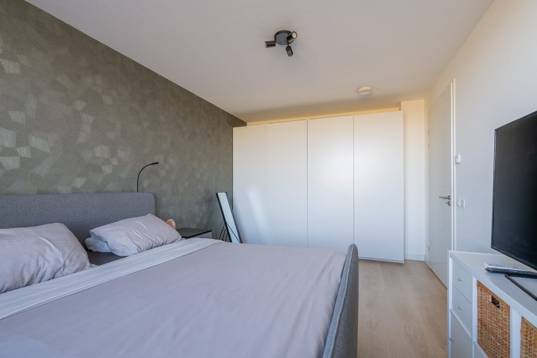 Foto 37 van Veldleeuwerik 17