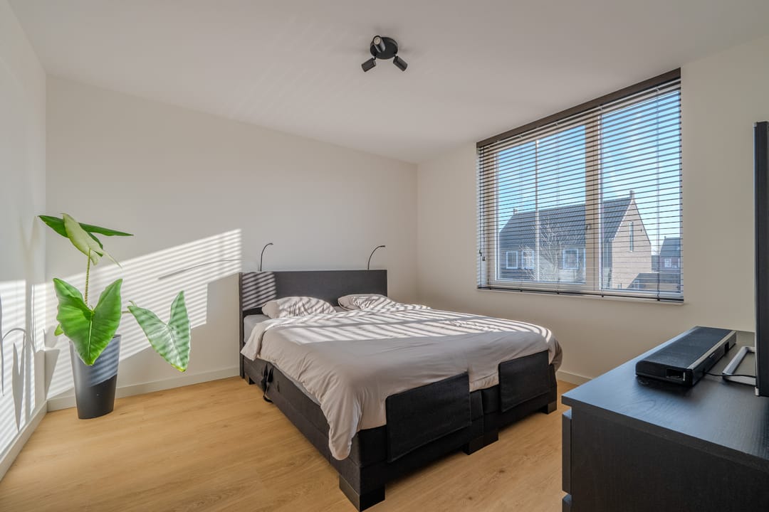 Foto 38 van Veldleeuwerik 17