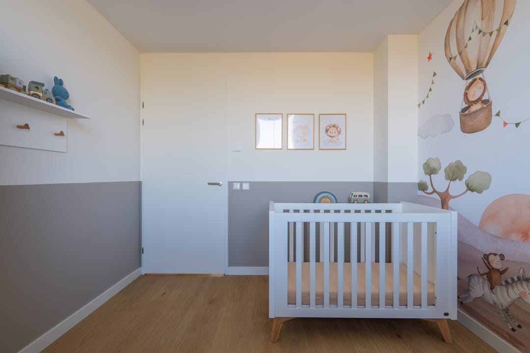 Foto 41 van Veldleeuwerik 17