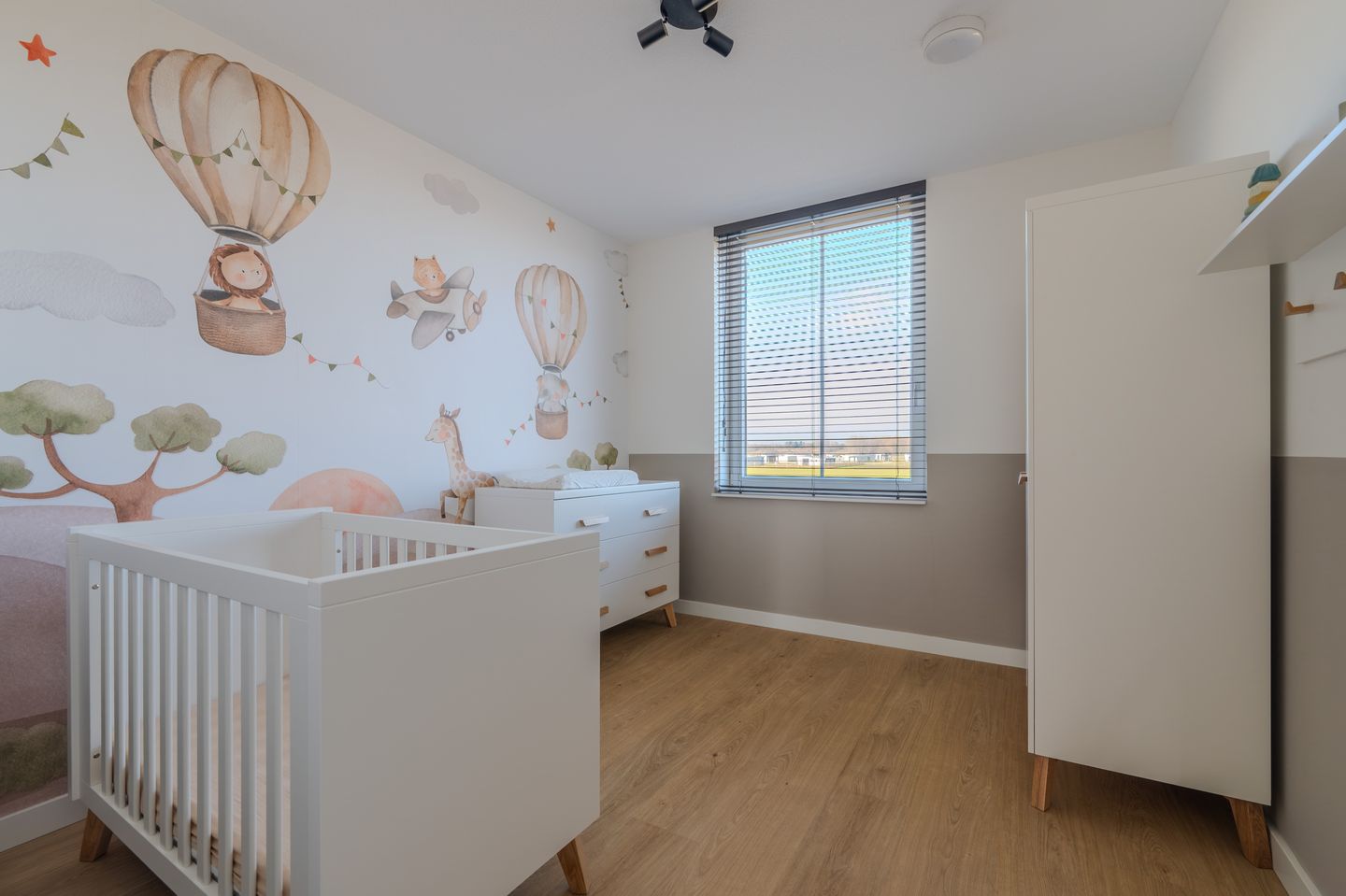 Foto 40 van Veldleeuwerik 17