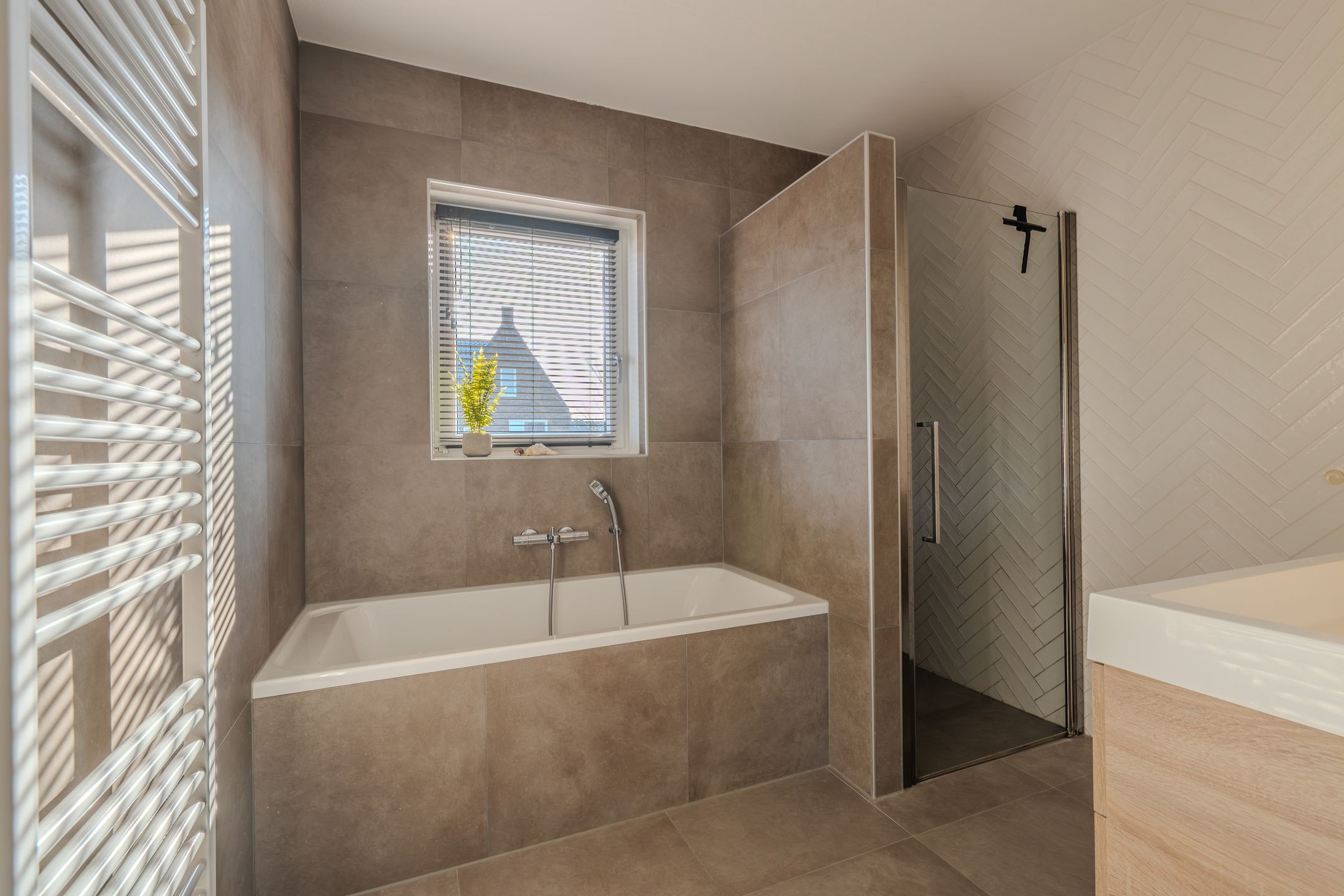 Foto 42 van Veldleeuwerik 17