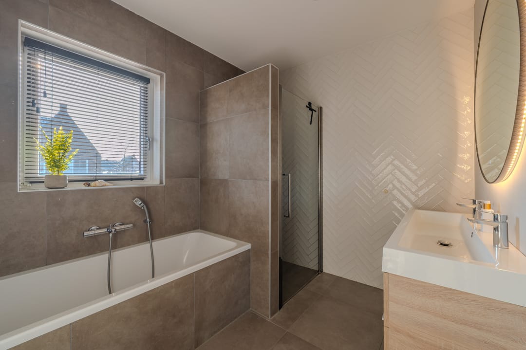 Foto 43 van Veldleeuwerik 17